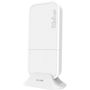 Microtek RBwAPr-2nD kép