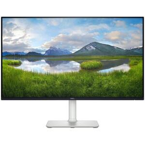 24" Dell S2425H kép