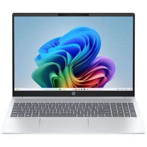 HP OmniBook 5 C92TKEA Silver kép