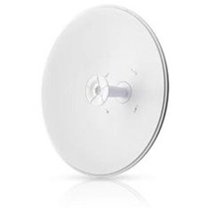 Ubiquiti AirFiber PtP Bridge 30 dBi kép