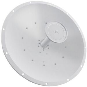 Ubiquiti AirMAX RocketDish LW kép