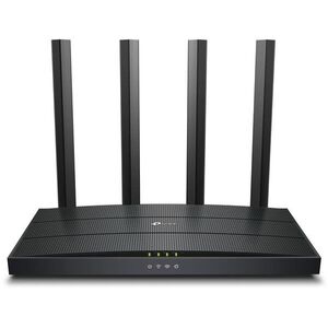 TP-Link Archer AX12 kép