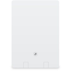 TP-Link Archer Air R5 kép