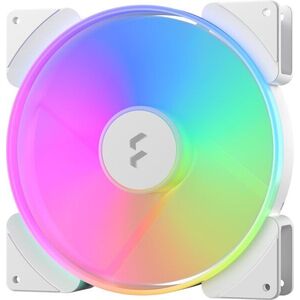Fractal Design Prisma AL-18 ARGB PWM White kép