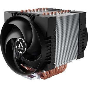 ARCTIC Freezer 4U-Altra kép