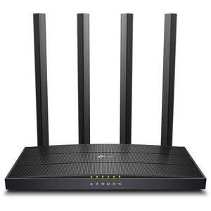 TP-LINK Archer C6U kép