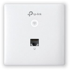 TP-LINK Omada EAP230-Wall kép