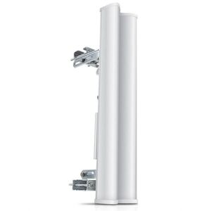 Ubiquiti AirMAX 120° Sector, 2, 4 GHz kép