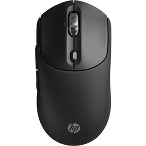 HP 700 Rechargeable Wireless Mouse kép