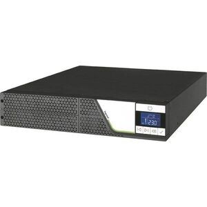Legrand UPS Keor SPE Rack/Tower 2U 2200VA kép