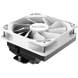 AKASA VIPER H6L M2 White kép