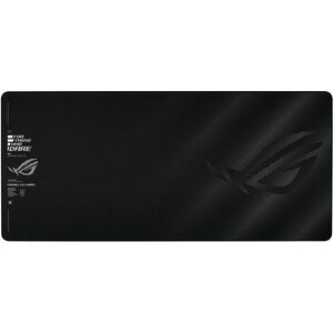 ASUS ROG Sheath II XXL kép