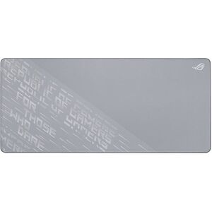 ASUS ROG SCABBARD II Arctic Gray, XXL kép