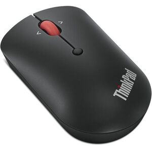 Lenovo ThinkPad USB-C Wireless Compact Mouse kép