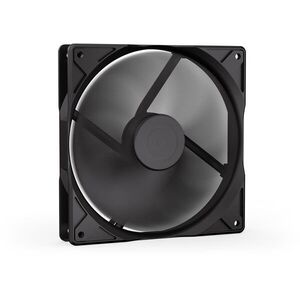 Endorfy Stratus 140 PWM kép