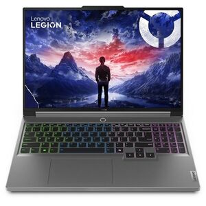 Lenovo Legion 5 16IRX9 83DG00FNHV kép