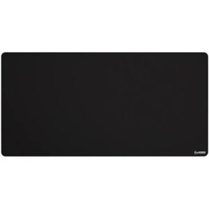 Glorious Mouse Pad 2 3XL - Stitched - Black kép