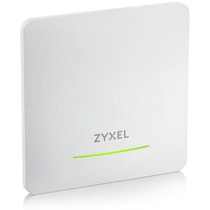 Zyxel NWA50BE kép