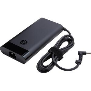 HP 230W ZBook 4.5mm Slim Smart AC Adapter kép