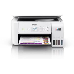 Epson EcoTank L3286 kép