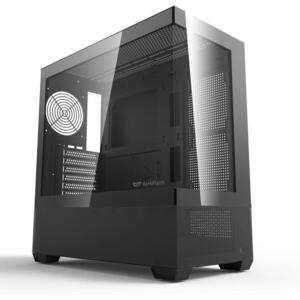 darkFlash DS900 Air Black kép