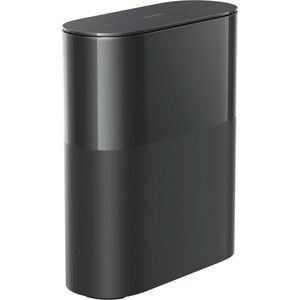 Xiaomi Mesh System BE3600 Pro EU(1-PACK) kép