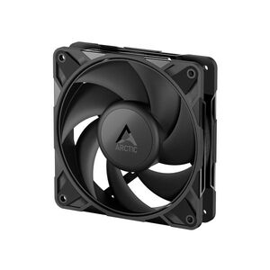 Arctic P12 Pro LN kép