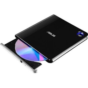 ASUS SBW-06D5H-U fekete kép