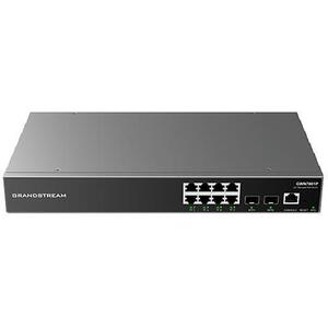 Grandstream GWN7801P kép