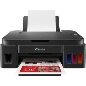 Canon PIXMA G3410 kép