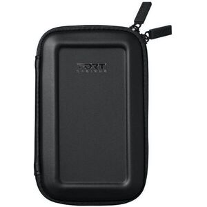 PORT DESIGNS Colorado Shock 2.5" fekete kép