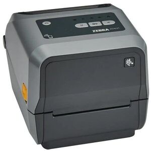 Zebra ZD621t (ZD6A043-30EF00EZ) kép