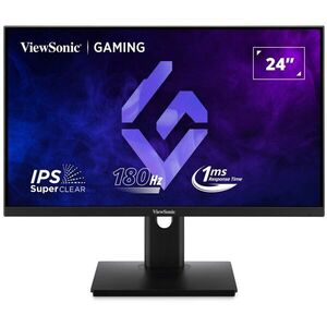 23, 8" ViewSonic XG24G1 kép