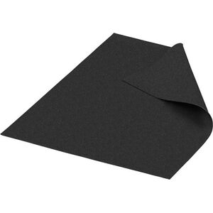 Thermal Grizzly Carbonaut Pad - 32 × 32 × 0, 2 mm kép