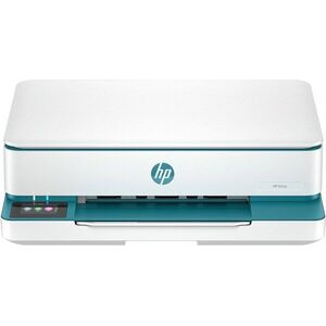 HP ENVY 6122e All-in-One kép