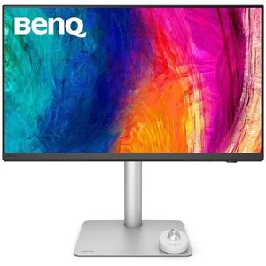 27" BenQ PD2730S kép