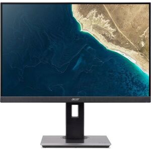 24" Acer Vero B247WE5 kép
