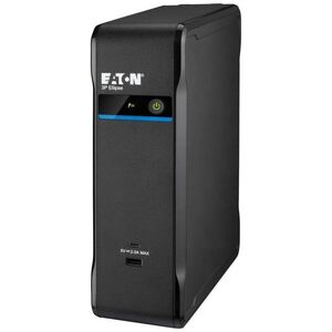 Eaton UPS 3P Ellipse 700 USB IEC kép