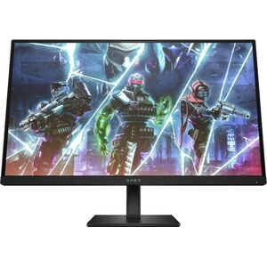 27" HP OMEN 27s kép