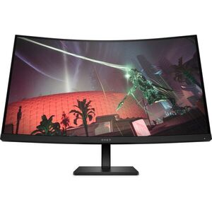 31, 5" HP OMEN 32c kép