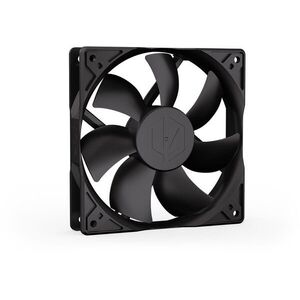 Endorfy Zephyr 120 kép