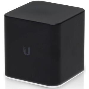 Ubiquiti airCube Access Point ISP kép