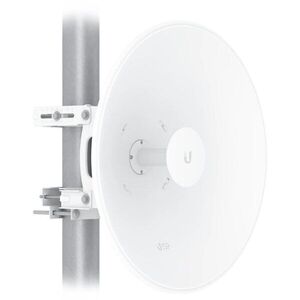 Ubiquiti UISP Dish kép
