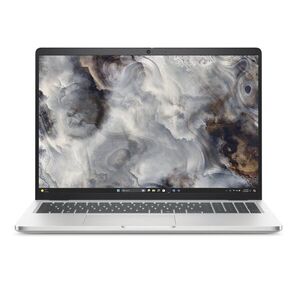 Dell Pro 16 Plus PB16250-20 kép