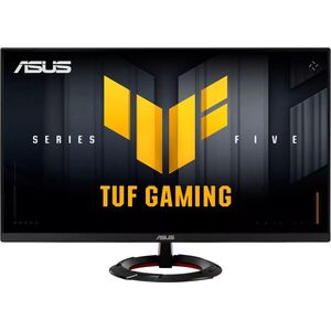 23, 8" ASUS TUF Gaming Series 5 VG249Q5R kép