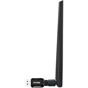 D-Link DWA-137 kép