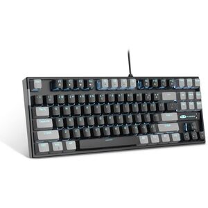 MageGee MK-STAR-GB Mechanical Keyboard - US kép