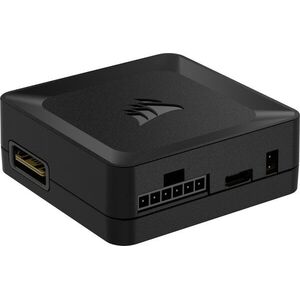 Corsair iCUE LINK System Hub kép
