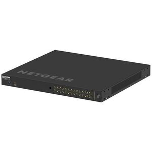 Netgear GSM4230UP-100EUS kép