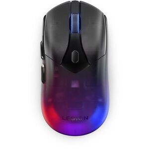 Lenovo Legion M410 Wireless RGB Gaming Mouse kép